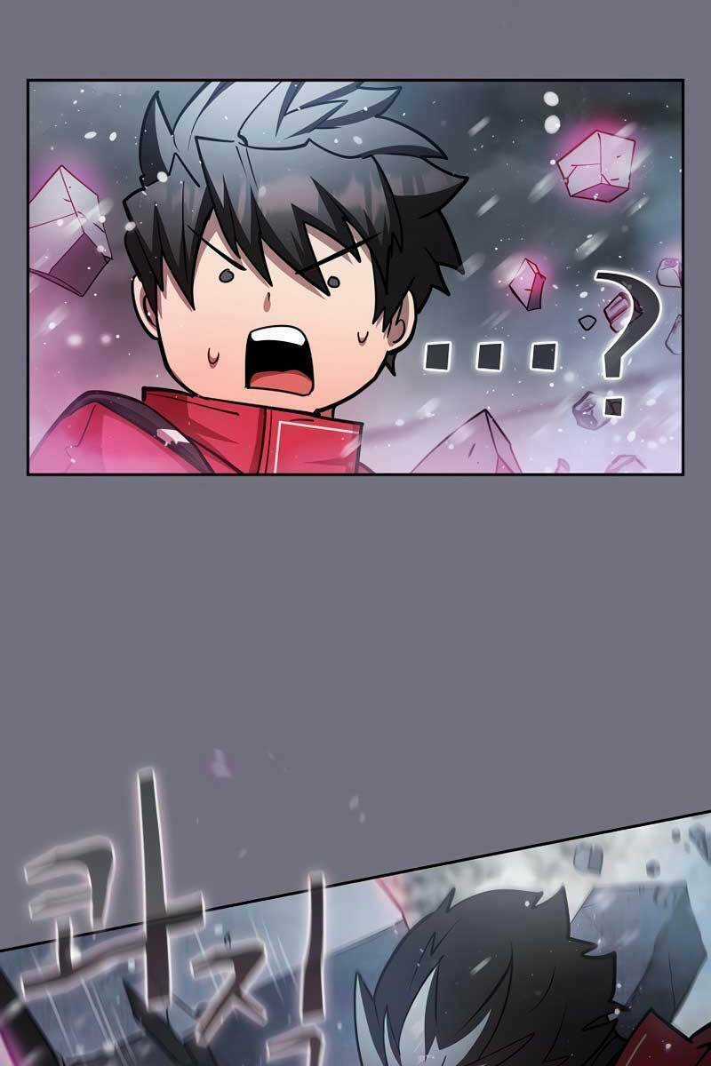 Thợ Săn Kỳ Ảo - Chapter 48 - Trang 25