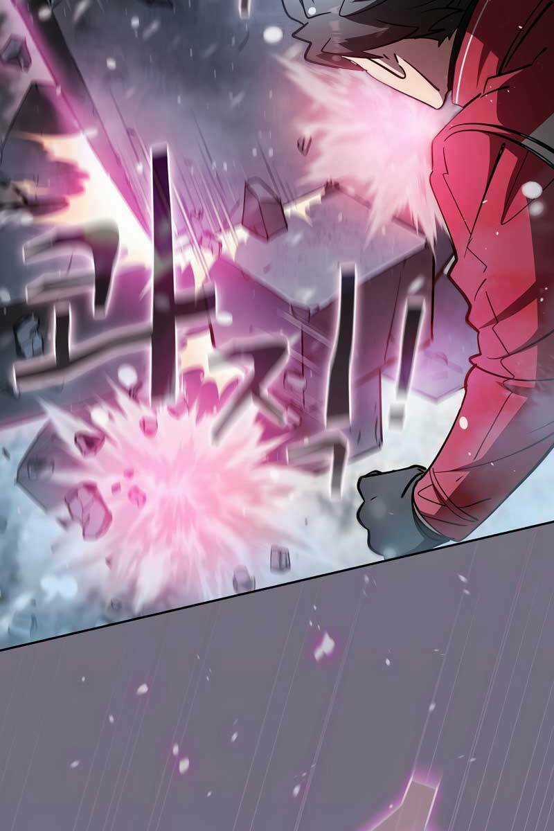 Thợ Săn Kỳ Ảo - Chapter 48 - Trang 26