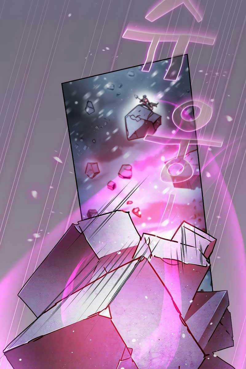 Thợ Săn Kỳ Ảo - Chapter 48 - Trang 27