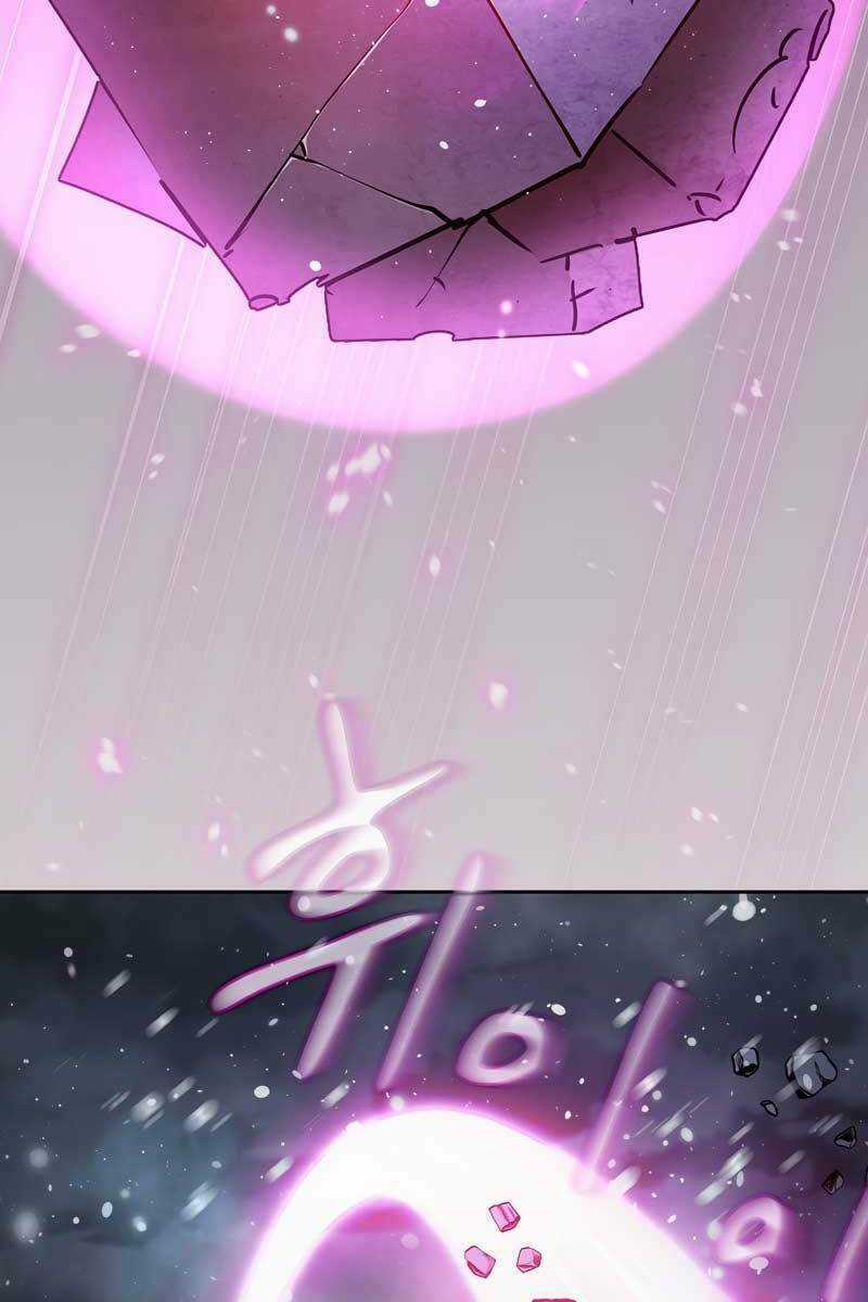 Thợ Săn Kỳ Ảo - Chapter 48 - Trang 28