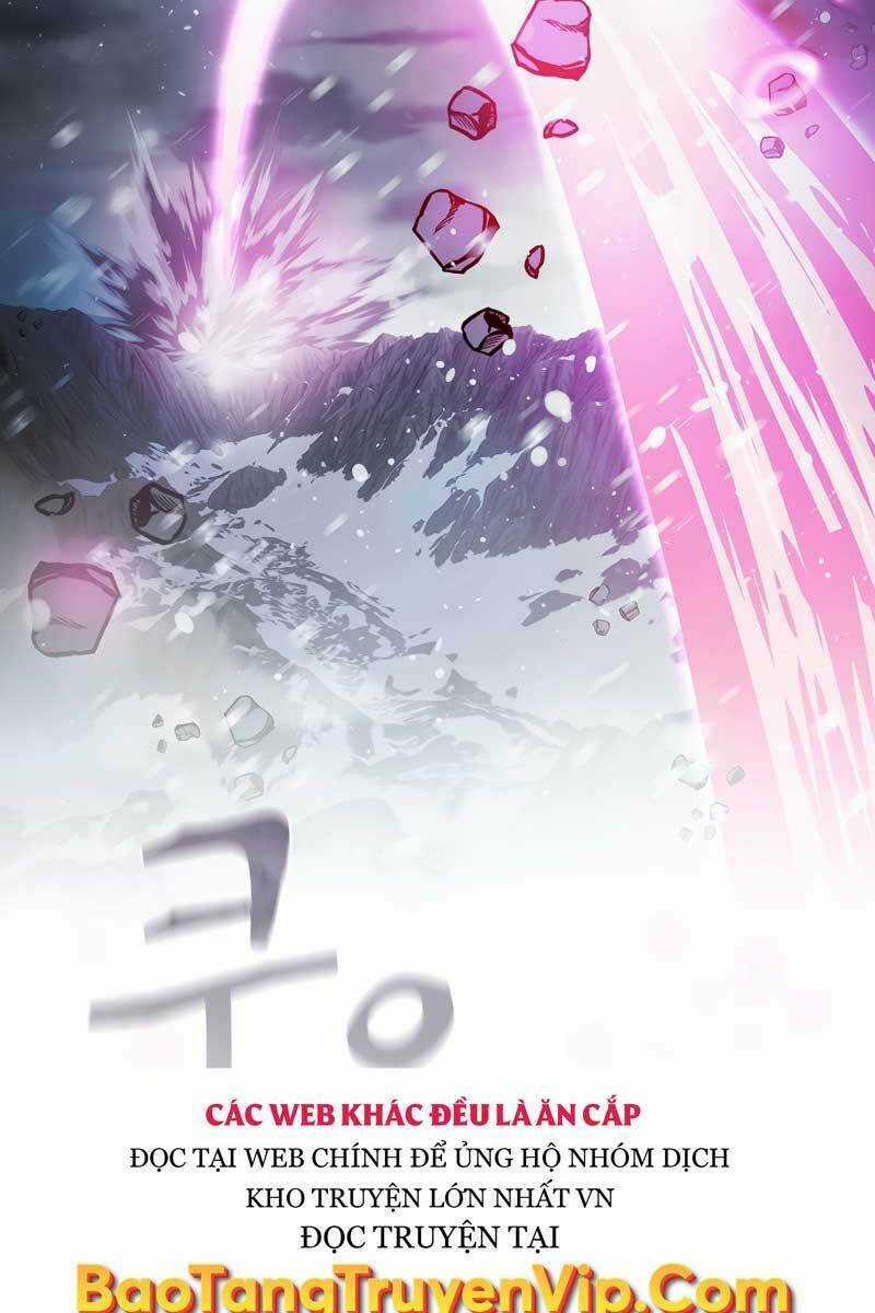 Thợ Săn Kỳ Ảo - Chapter 48 - Trang 29