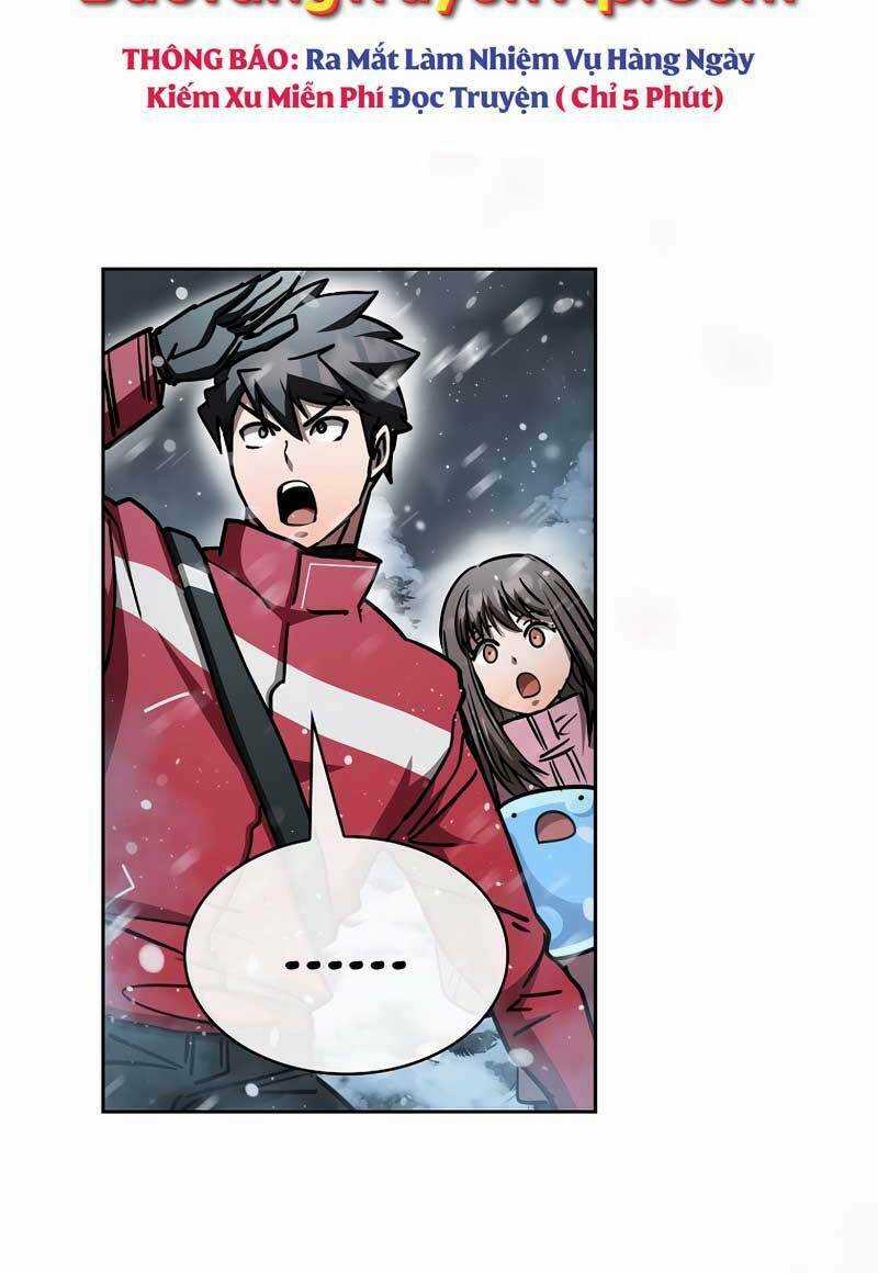 Thợ Săn Kỳ Ảo - Chapter 48 - Trang 30