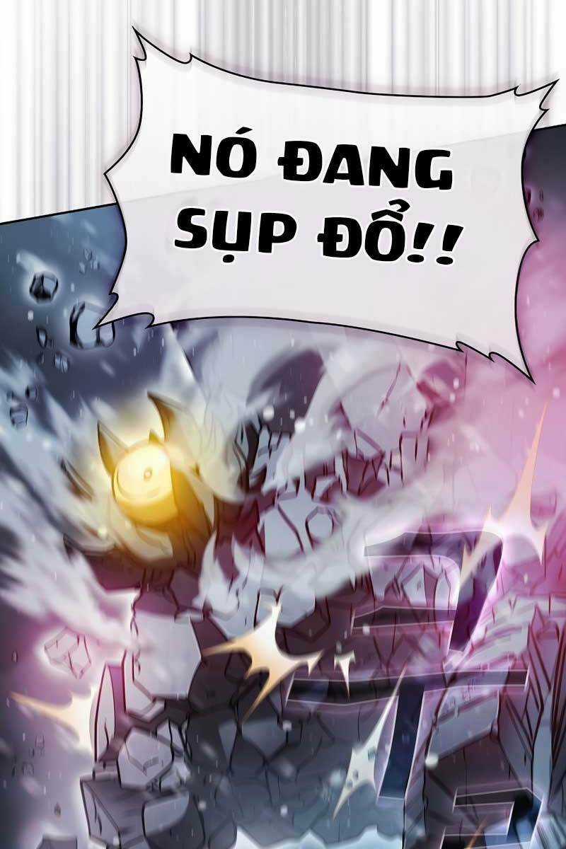 Thợ Săn Kỳ Ảo - Chapter 48 - Trang 4