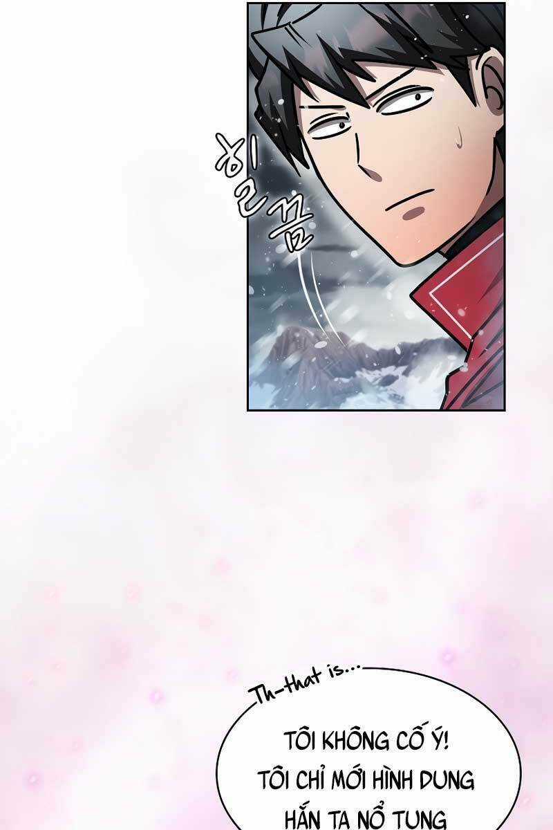 Thợ Săn Kỳ Ảo - Chapter 48 - Trang 31