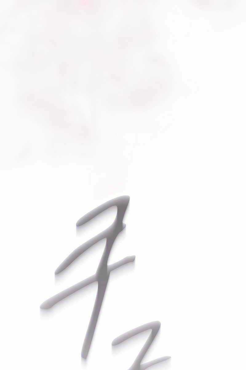 Thợ Săn Kỳ Ảo - Chapter 48 - Trang 33