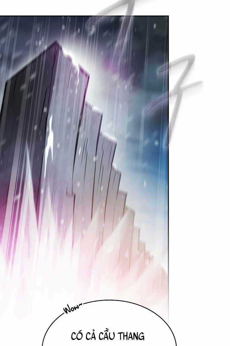 Thợ Săn Kỳ Ảo - Chapter 48 - Trang 34