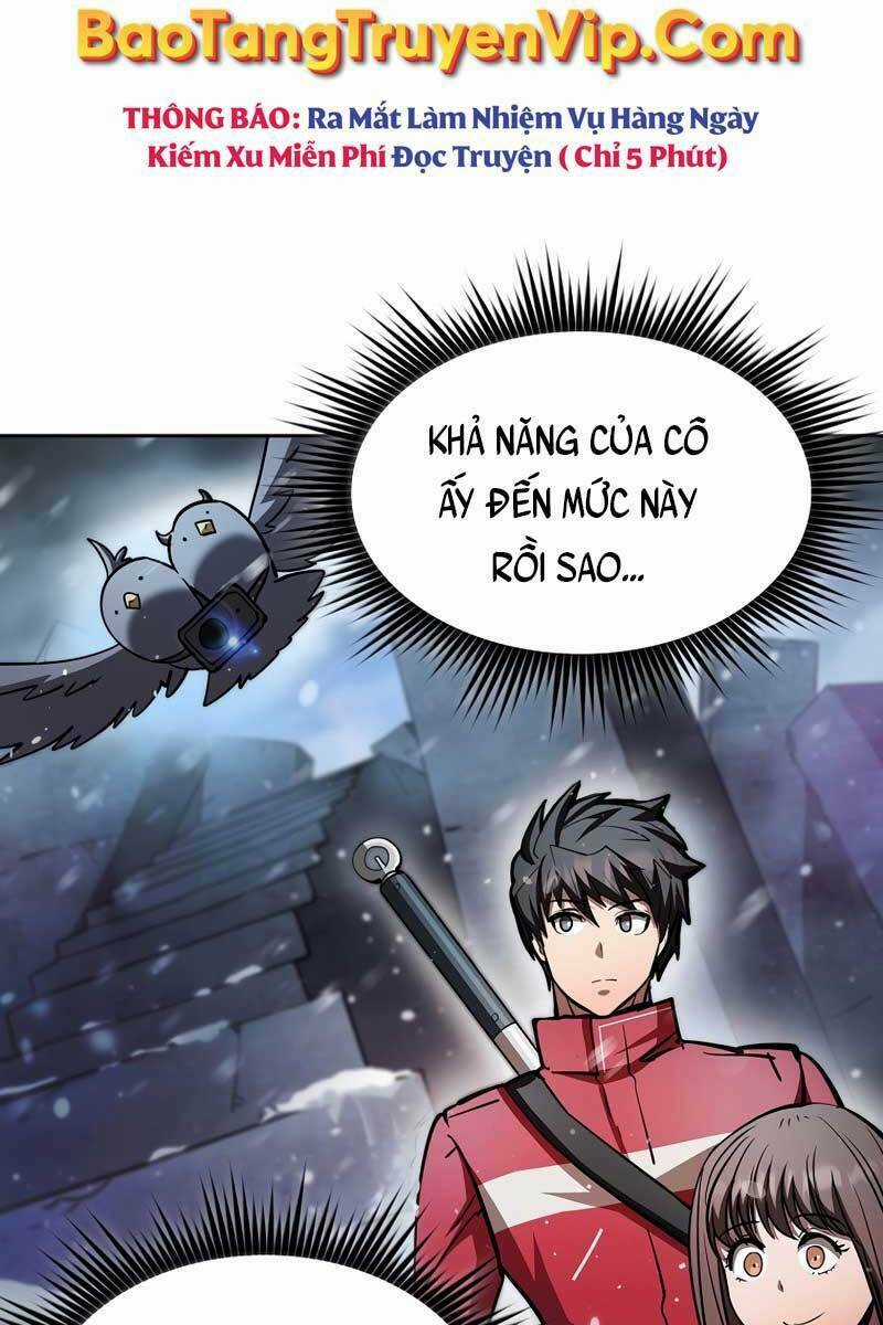 Thợ Săn Kỳ Ảo - Chapter 48 - Trang 36