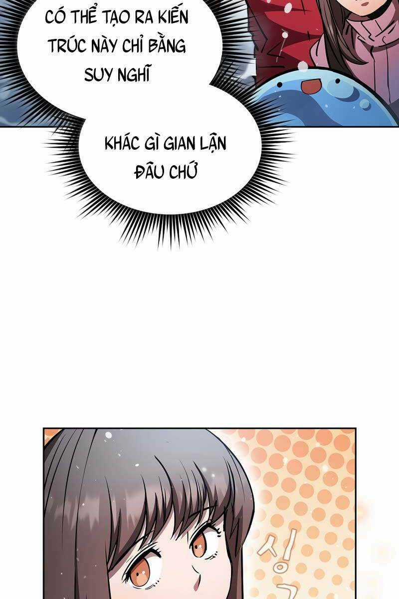 Thợ Săn Kỳ Ảo - Chapter 48 - Trang 37