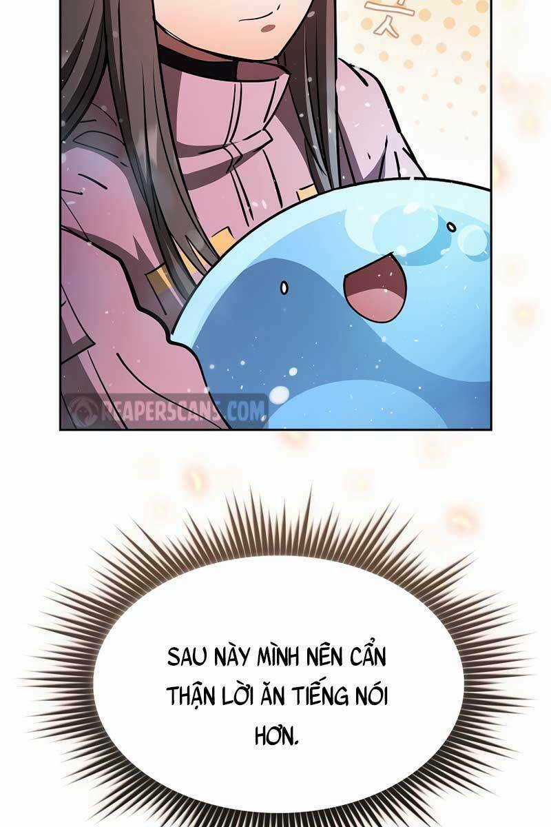 Thợ Săn Kỳ Ảo - Chapter 48 - Trang 38