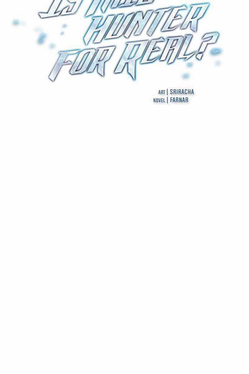 Thợ Săn Kỳ Ảo - Chapter 48 - Trang 40