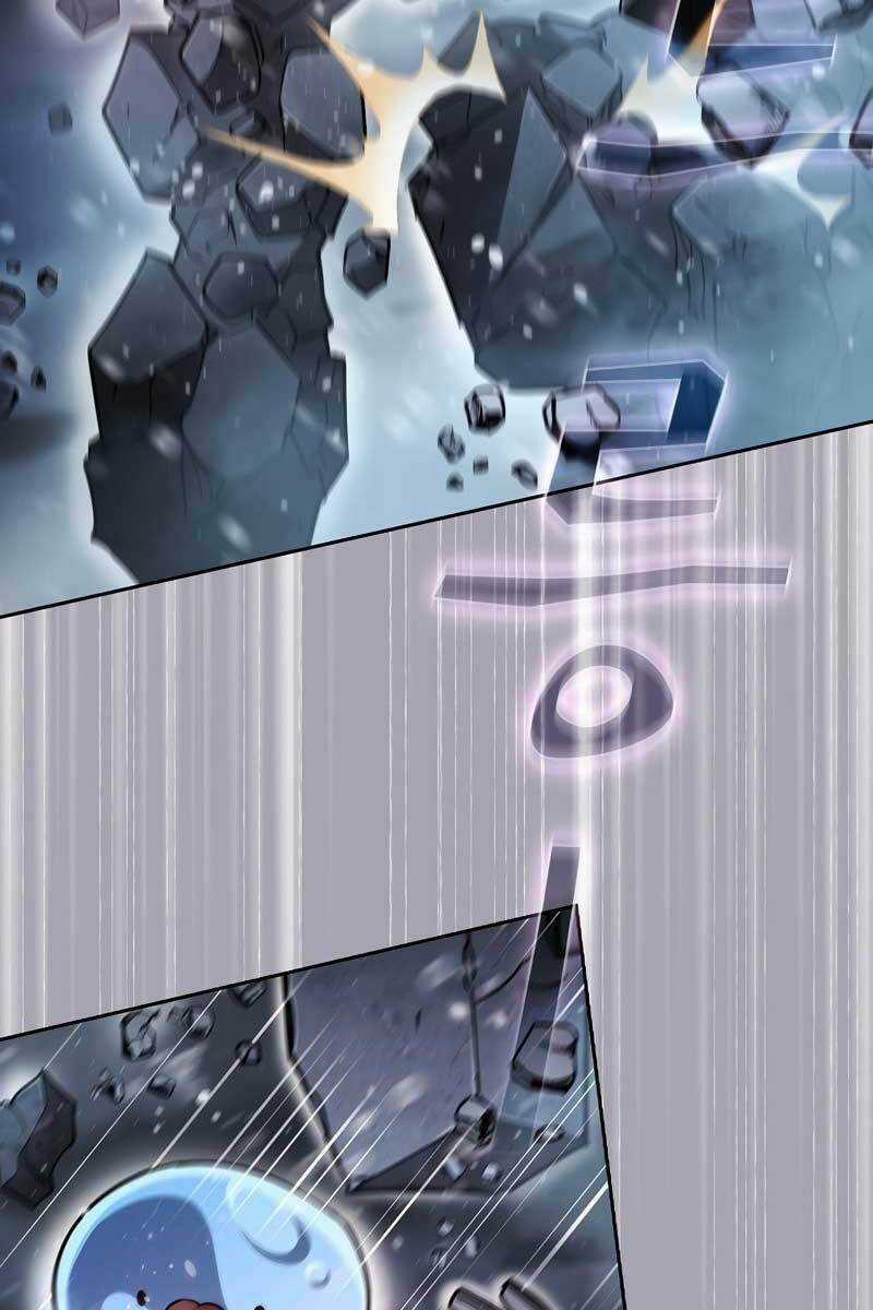 Thợ Săn Kỳ Ảo - Chapter 48 - Trang 5