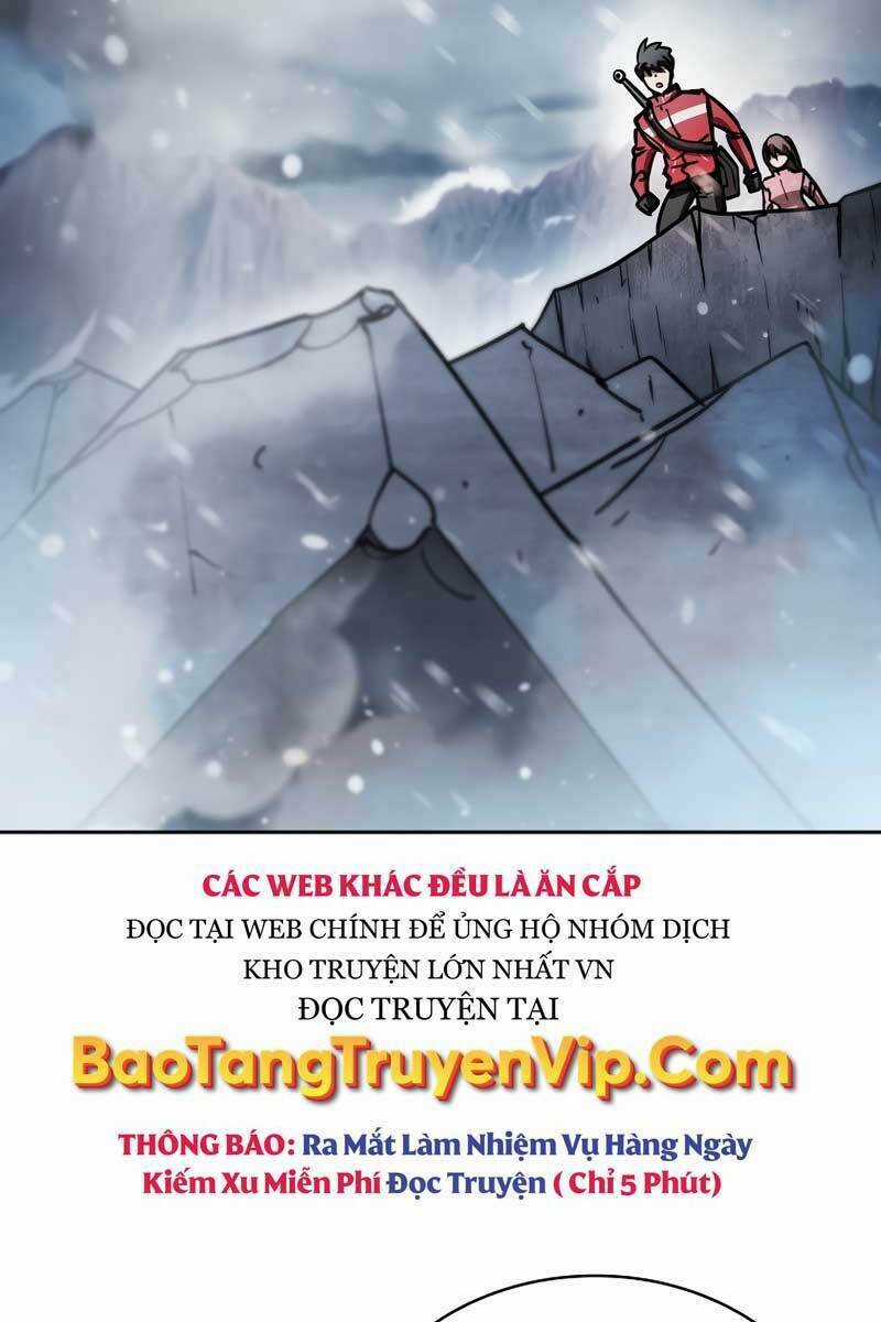 Thợ Săn Kỳ Ảo - Chapter 48 - Trang 42