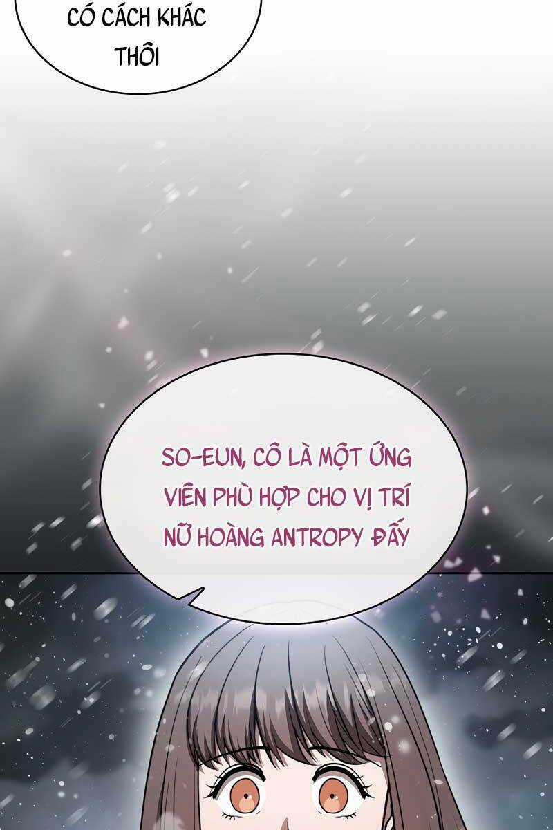 Thợ Săn Kỳ Ảo - Chapter 48 - Trang 45
