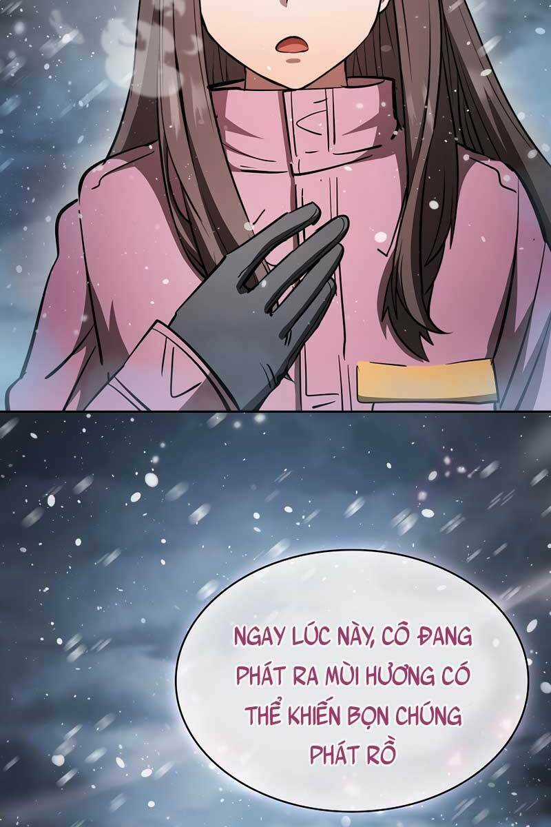 Thợ Săn Kỳ Ảo - Chapter 48 - Trang 46