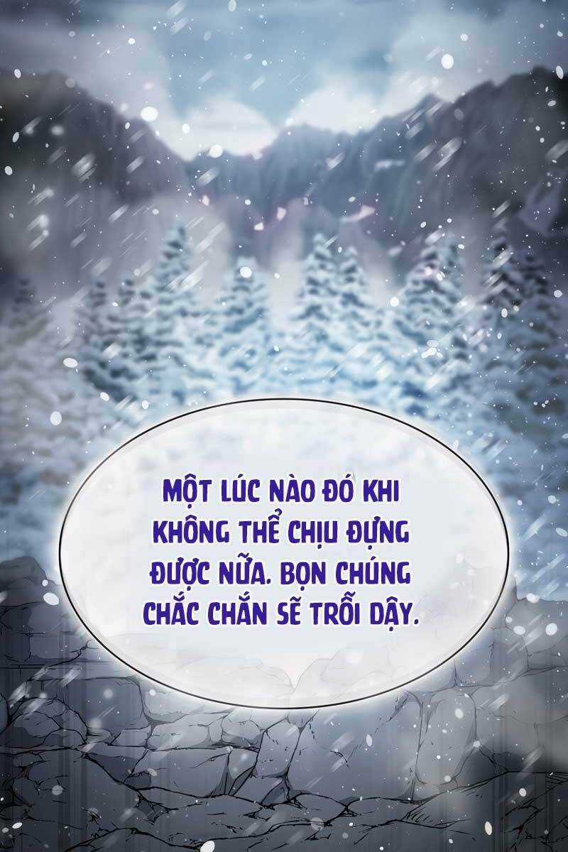 Thợ Săn Kỳ Ảo - Chapter 48 - Trang 47