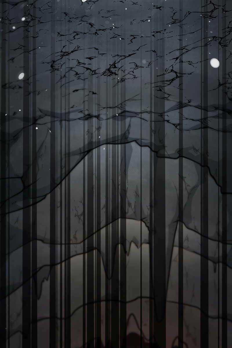 Thợ Săn Kỳ Ảo - Chapter 48 - Trang 48