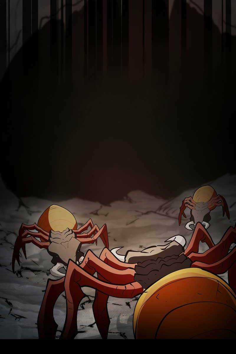 Thợ Săn Kỳ Ảo - Chapter 48 - Trang 49