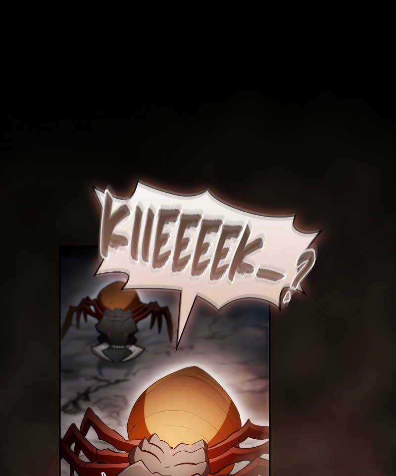 Thợ Săn Kỳ Ảo - Chapter 48 - Trang 50