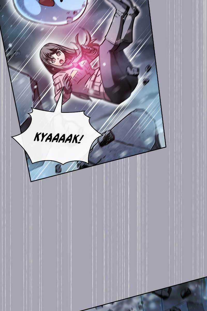 Thợ Săn Kỳ Ảo - Chapter 48 - Trang 6