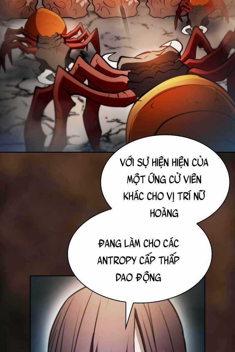 Thợ Săn Kỳ Ảo - Chapter 48 - Trang 52