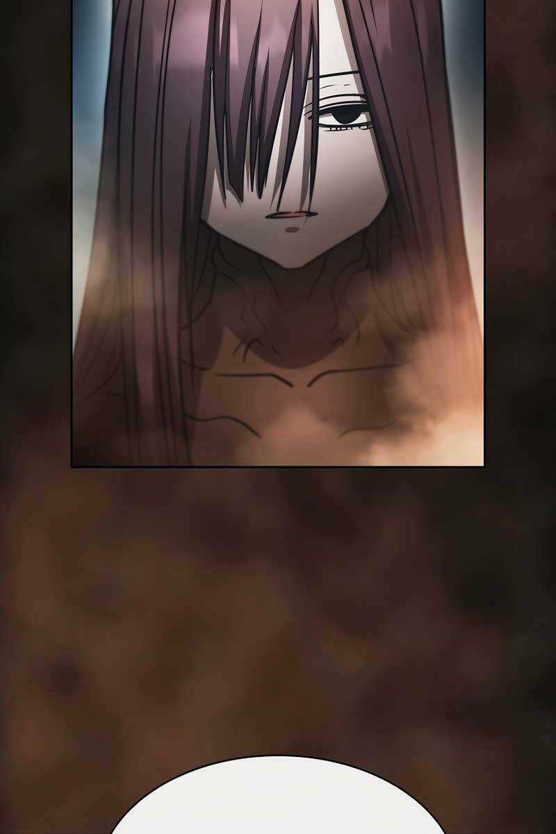 Thợ Săn Kỳ Ảo - Chapter 48 - Trang 53