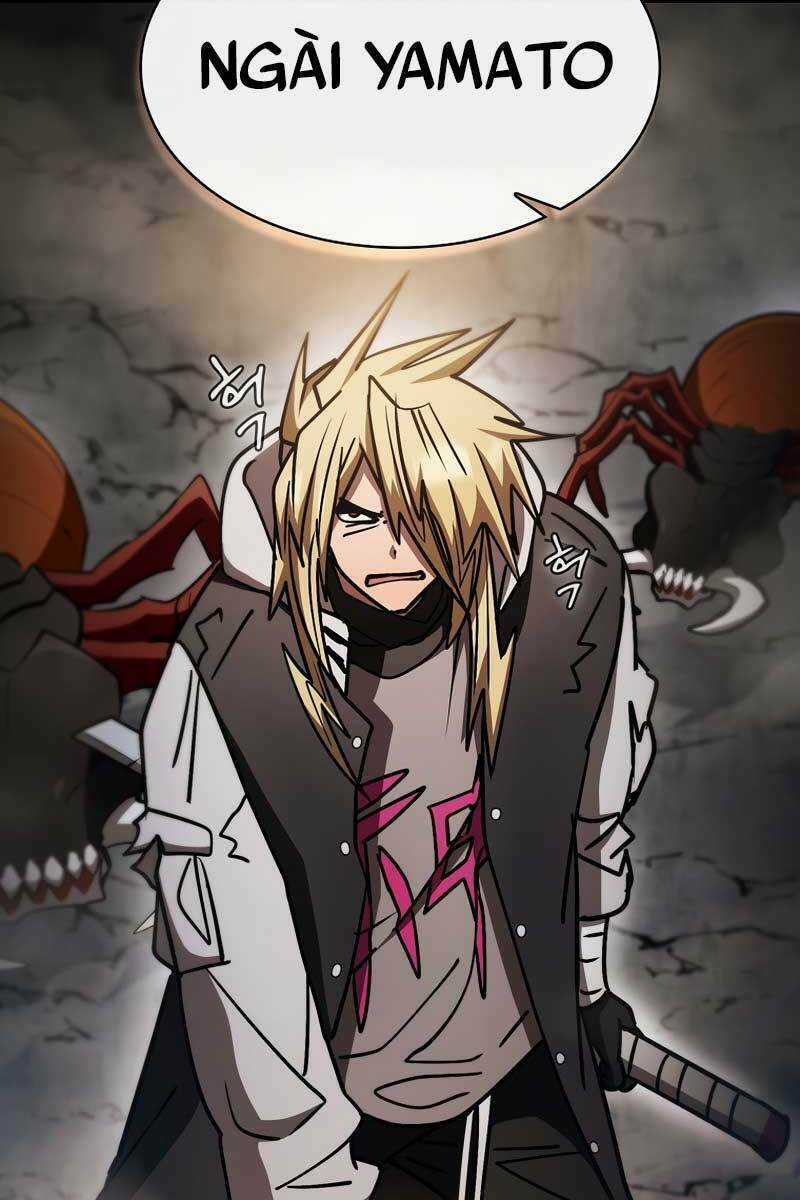 Thợ Săn Kỳ Ảo - Chapter 48 - Trang 54