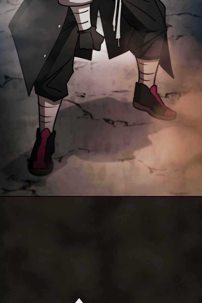 Thợ Săn Kỳ Ảo - Chapter 48 - Trang 55