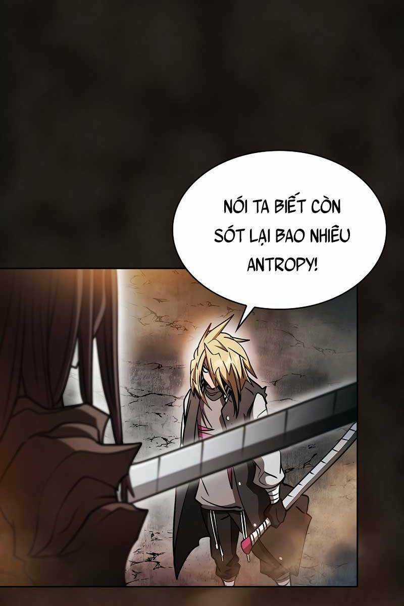Thợ Săn Kỳ Ảo - Chapter 48 - Trang 57