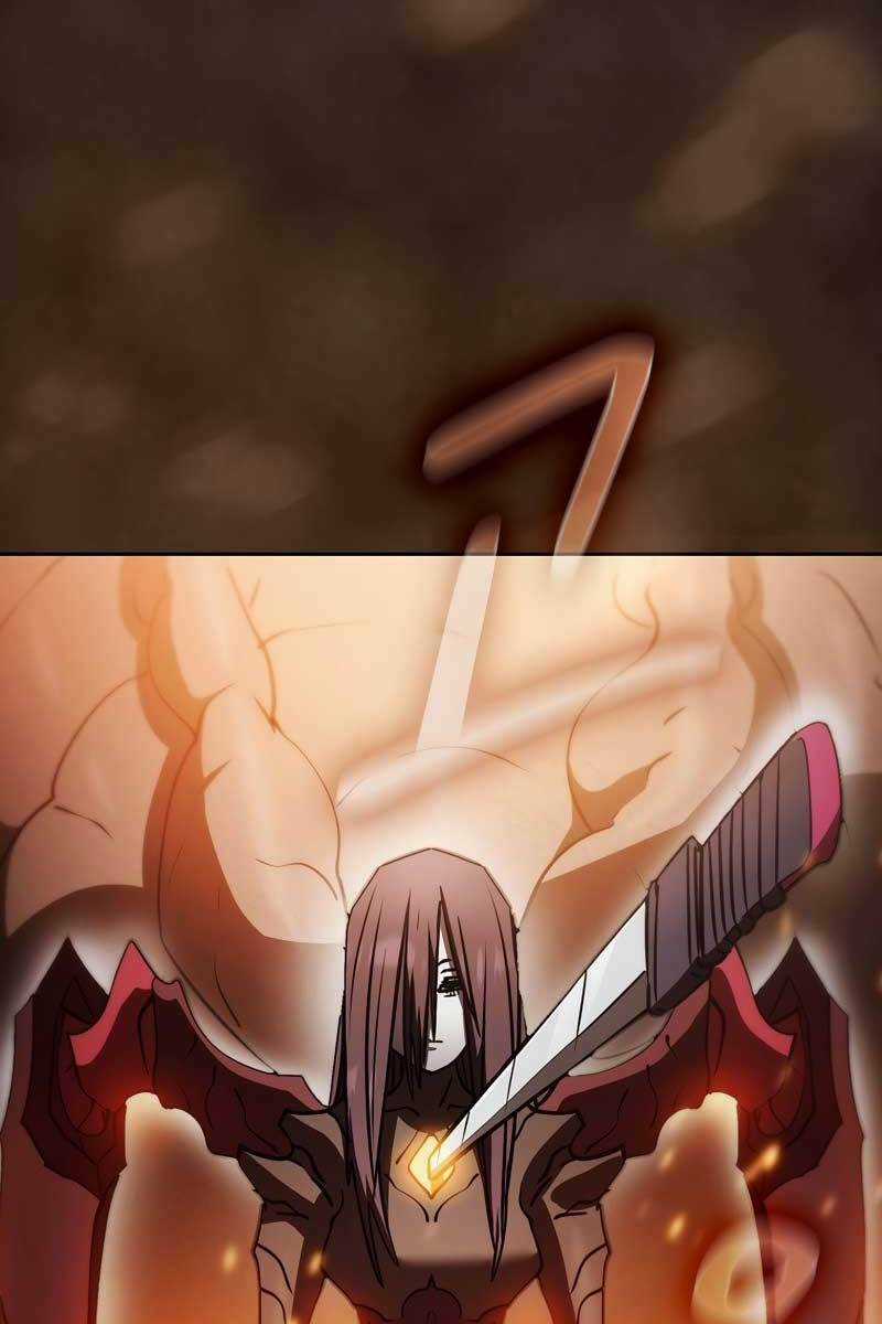 Thợ Săn Kỳ Ảo - Chapter 48 - Trang 58