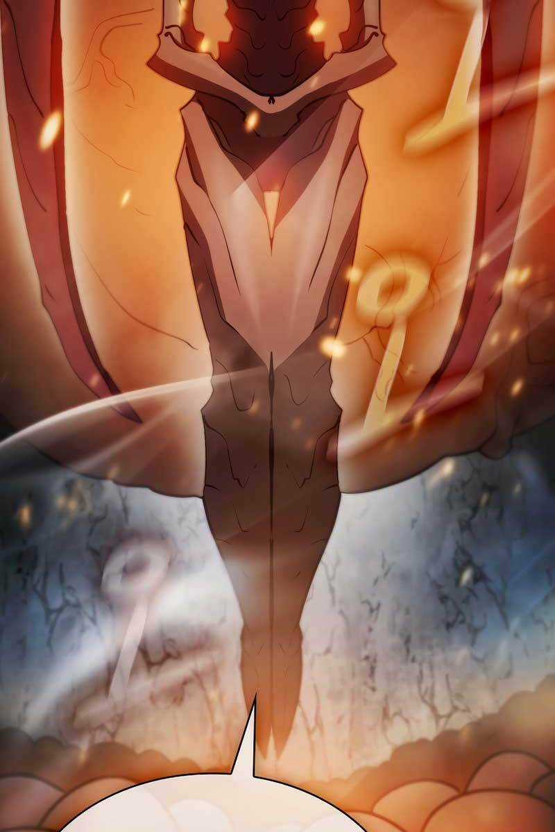 Thợ Săn Kỳ Ảo - Chapter 48 - Trang 59