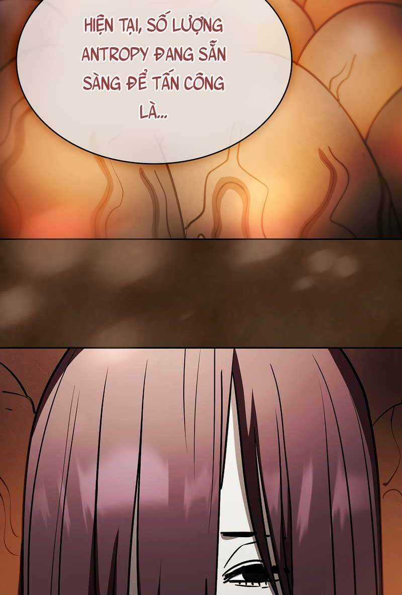 Thợ Săn Kỳ Ảo - Chapter 48 - Trang 60