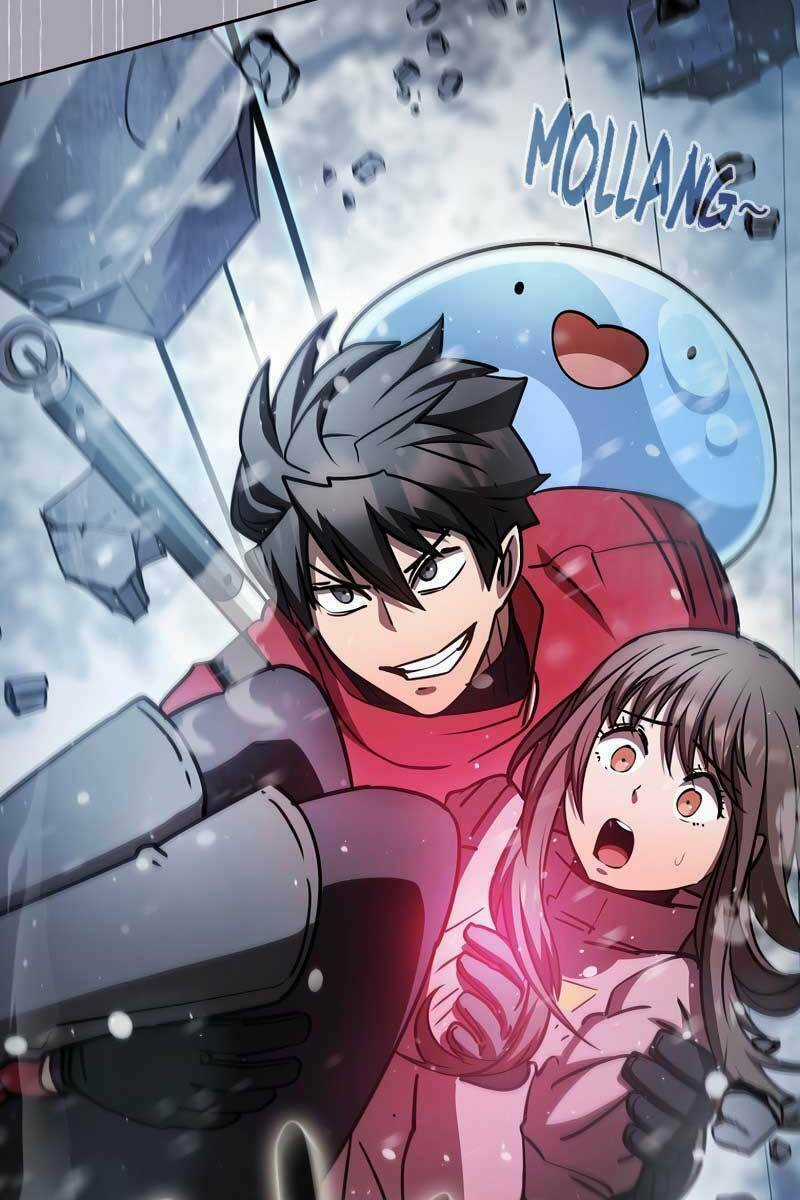 Thợ Săn Kỳ Ảo - Chapter 48 - Trang 7