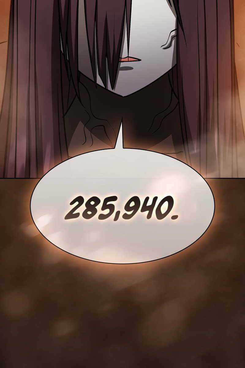 Thợ Săn Kỳ Ảo - Chapter 48 - Trang 61