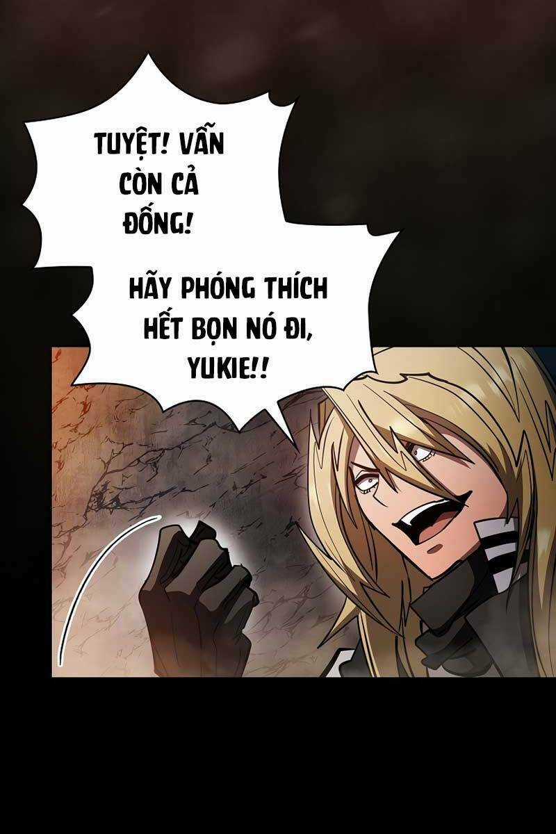 Thợ Săn Kỳ Ảo - Chapter 48 - Trang 62