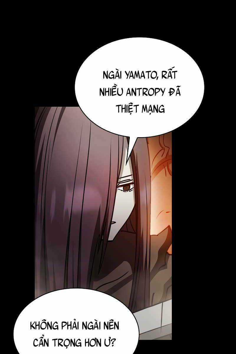 Thợ Săn Kỳ Ảo - Chapter 48 - Trang 63