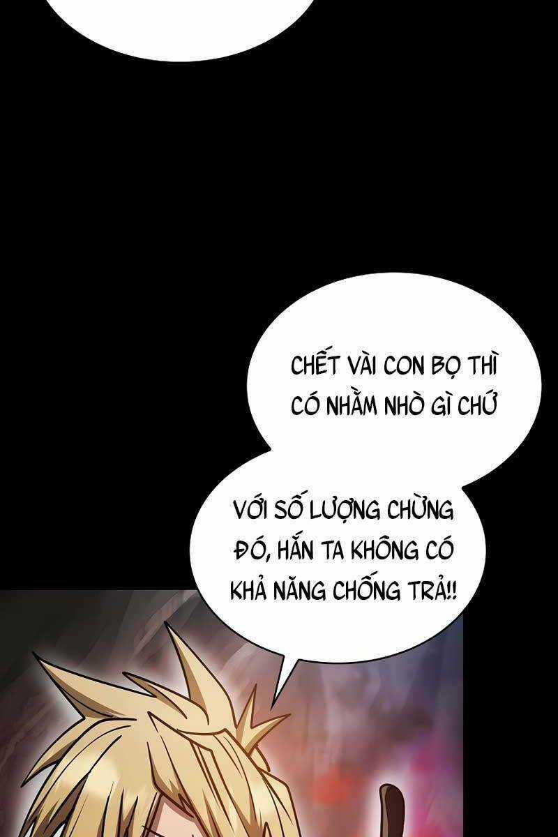 Thợ Săn Kỳ Ảo - Chapter 48 - Trang 64