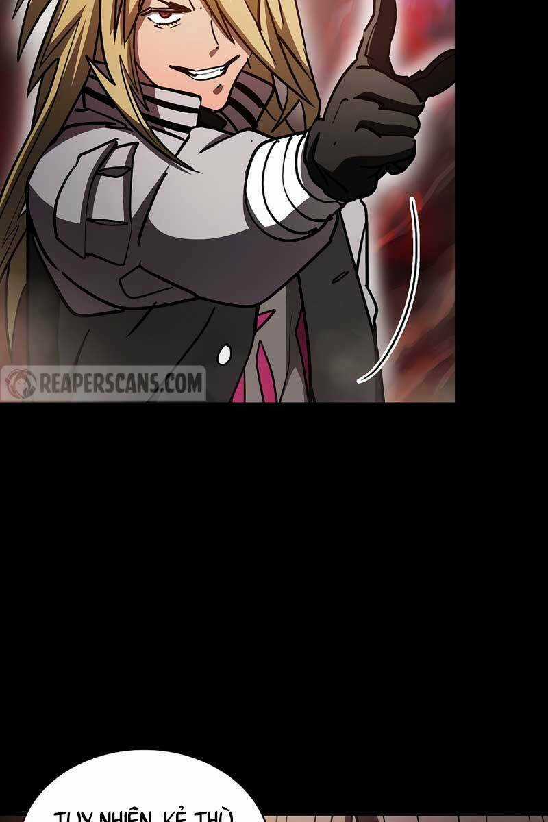 Thợ Săn Kỳ Ảo - Chapter 48 - Trang 65