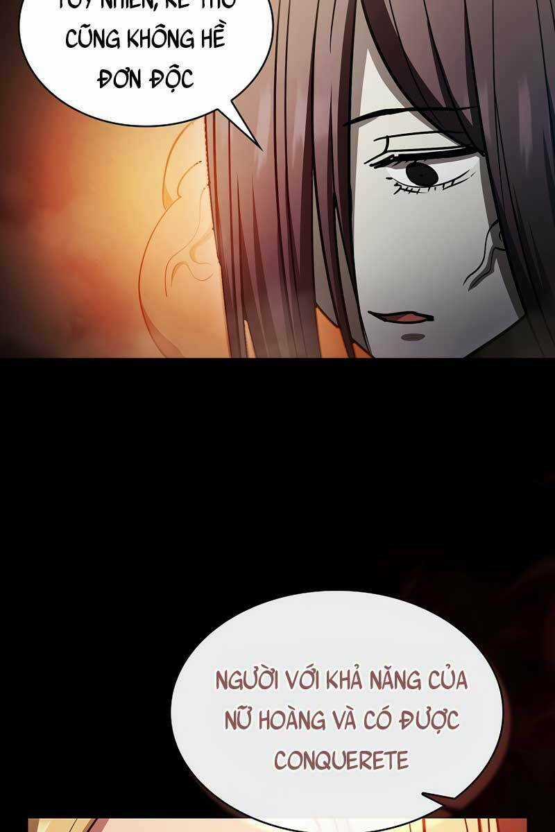 Thợ Săn Kỳ Ảo - Chapter 48 - Trang 66