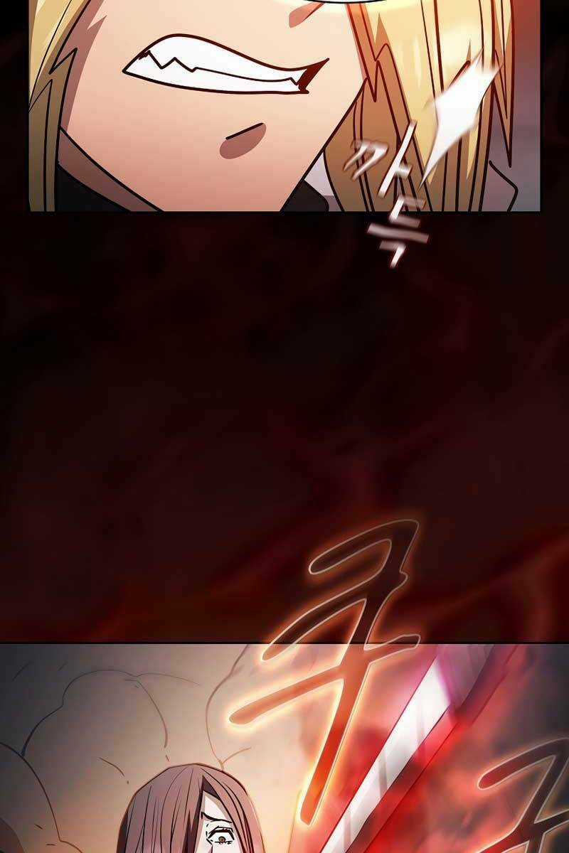 Thợ Săn Kỳ Ảo - Chapter 48 - Trang 67