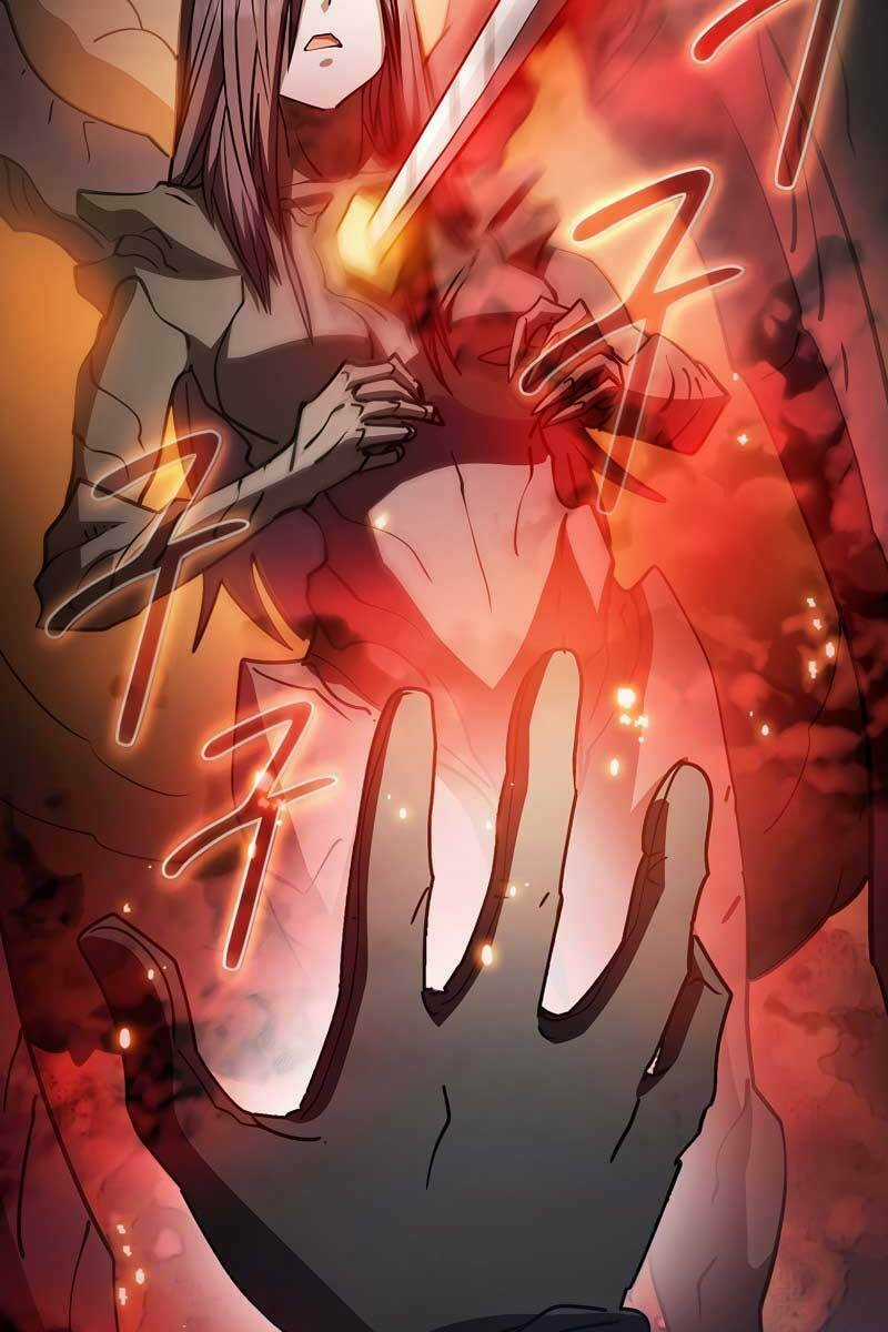 Thợ Săn Kỳ Ảo - Chapter 48 - Trang 68