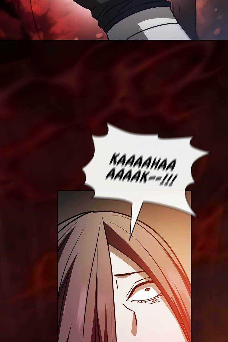 Thợ Săn Kỳ Ảo - Chapter 48 - Trang 69