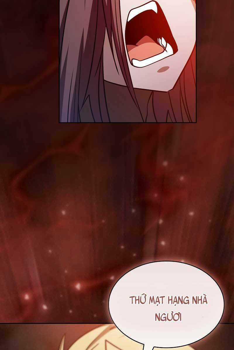 Thợ Săn Kỳ Ảo - Chapter 48 - Trang 70