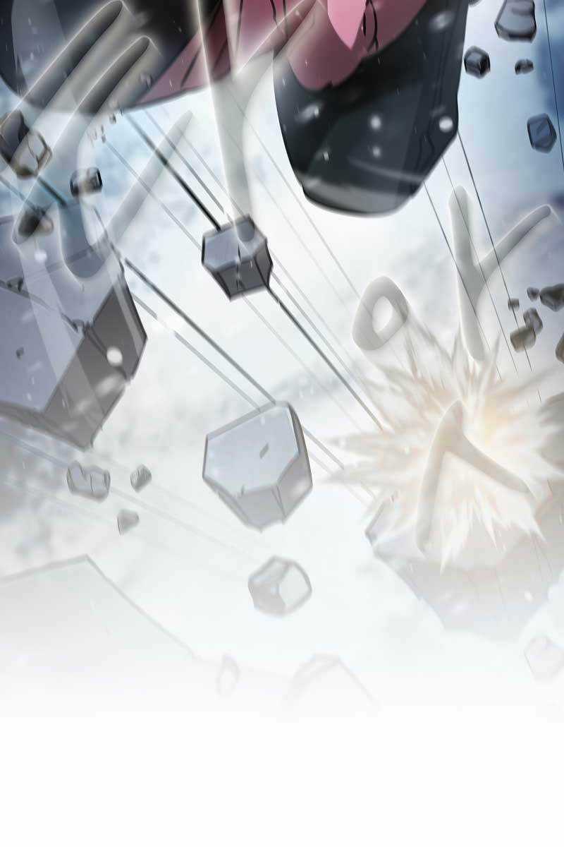 Thợ Săn Kỳ Ảo - Chapter 48 - Trang 8