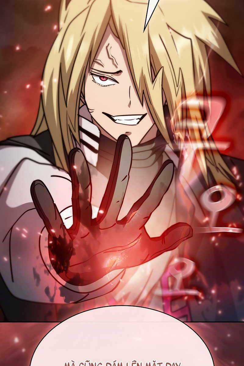 Thợ Săn Kỳ Ảo - Chapter 48 - Trang 71