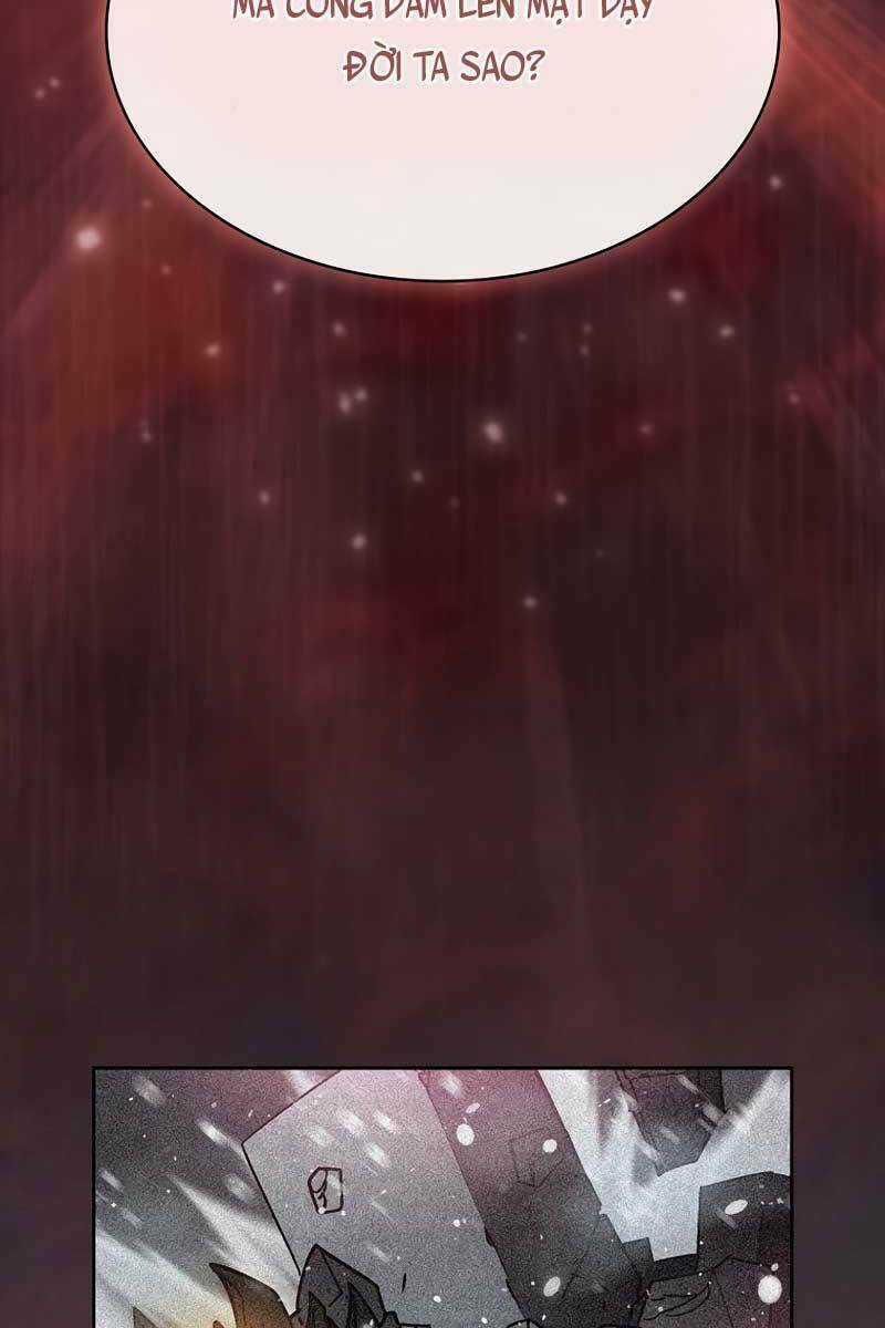 Thợ Săn Kỳ Ảo - Chapter 48 - Trang 72