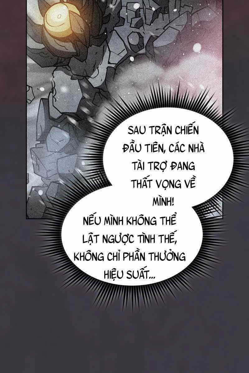 Thợ Săn Kỳ Ảo - Chapter 48 - Trang 73
