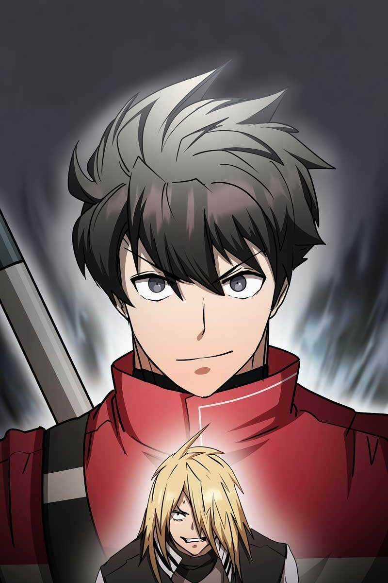 Thợ Săn Kỳ Ảo - Chapter 48 - Trang 74