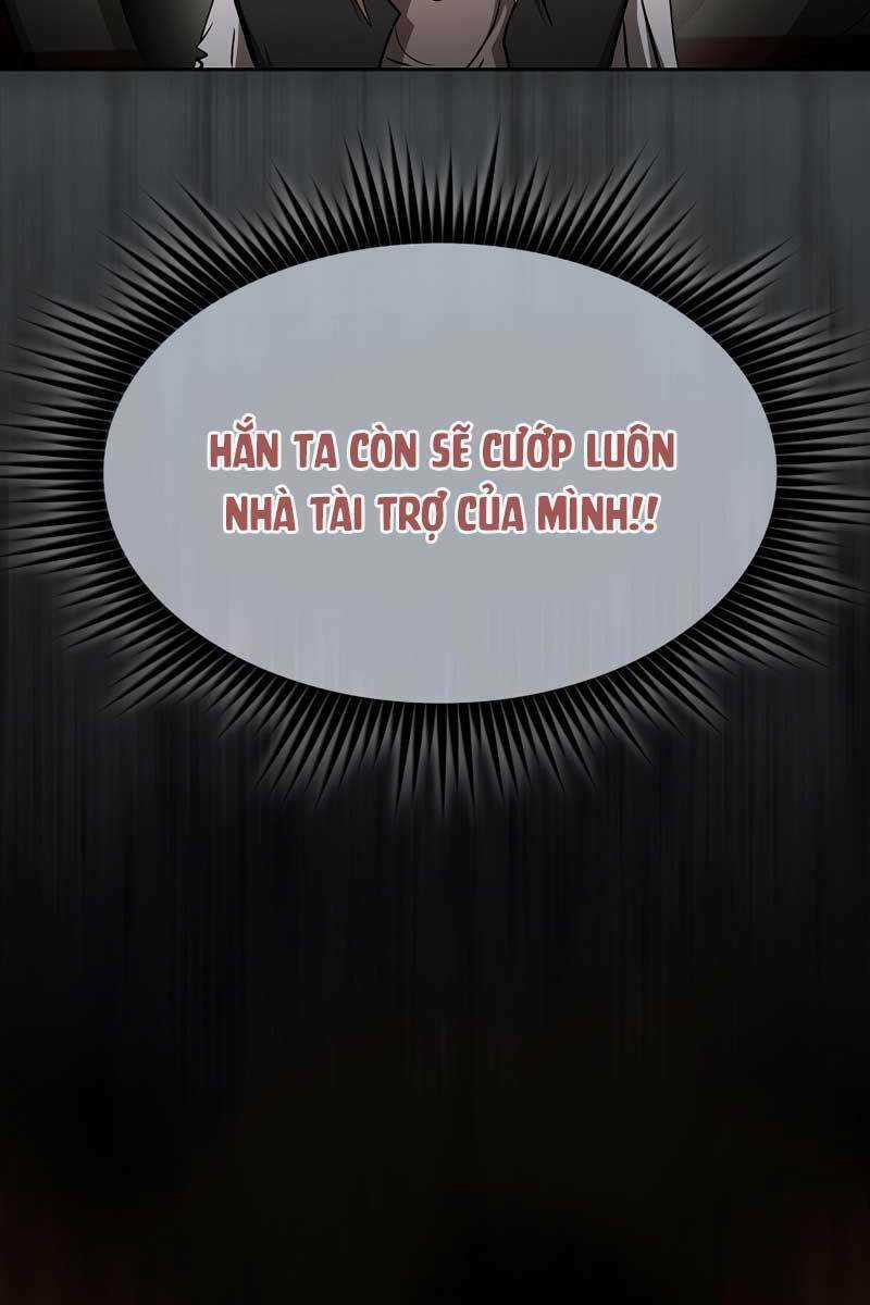 Thợ Săn Kỳ Ảo - Chapter 48 - Trang 75