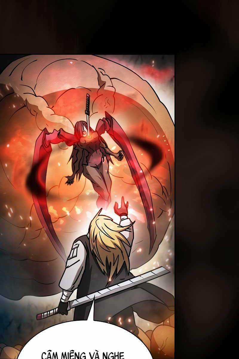 Thợ Săn Kỳ Ảo - Chapter 48 - Trang 76