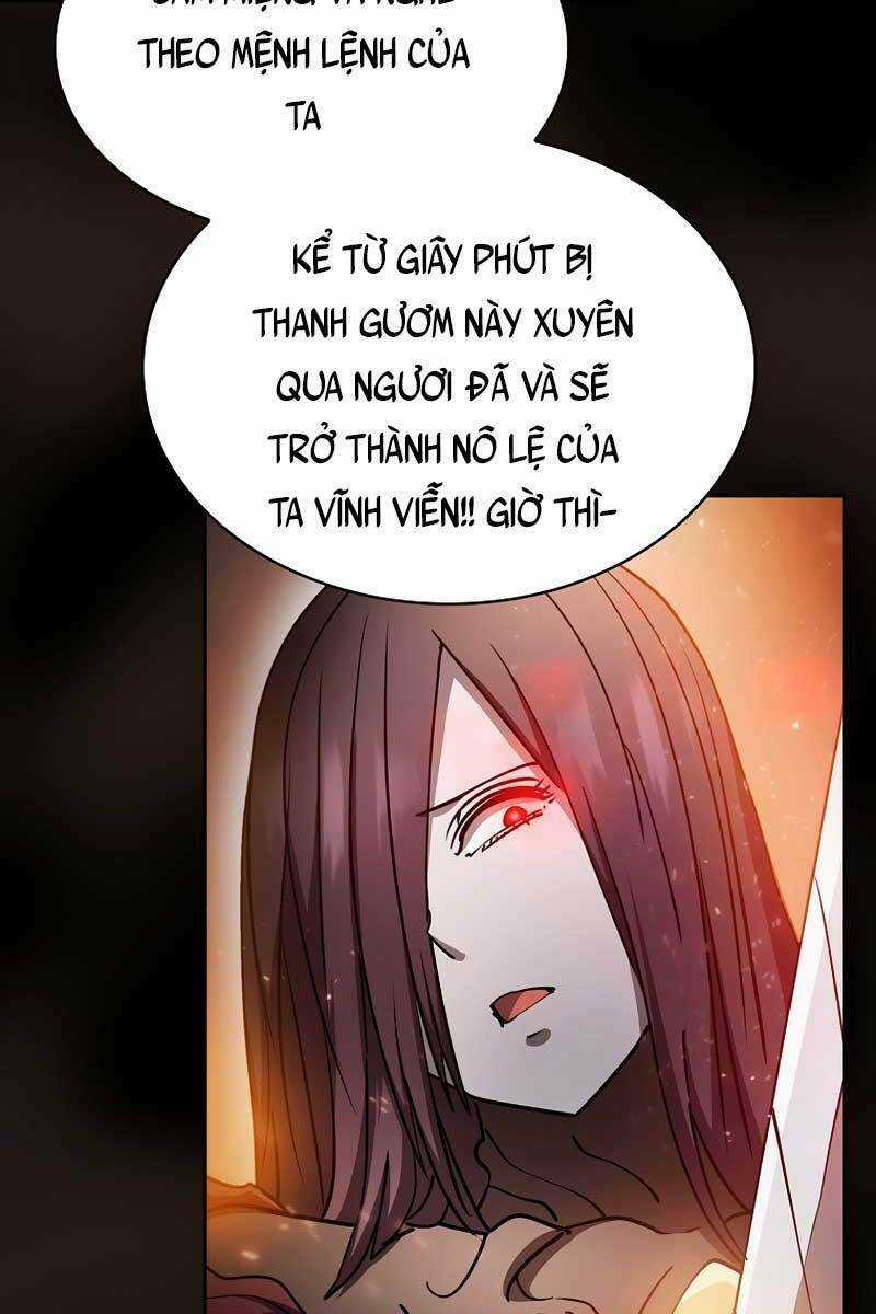 Thợ Săn Kỳ Ảo - Chapter 48 - Trang 77